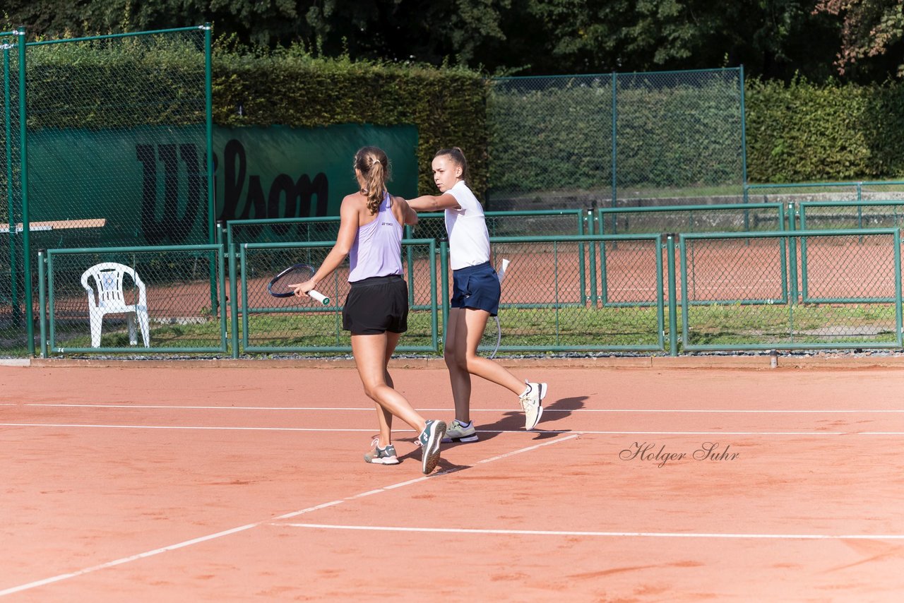 Bild 648 - Braunschweig Women Open